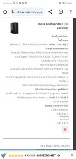 Screenshot_20231031_193742_com.android.chrome.jpg