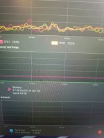 IMG_3674.jpeg IMG_3674.jpeg