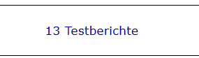 1699014292673.png