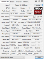 1699103560795.png