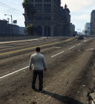 Screenshot (8).png