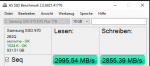 1566735733200.png 1566735733200.png