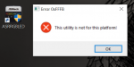 Unbenannt.PNG Unbenannt.PNG