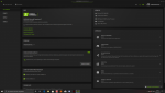 Screenshot (16).png