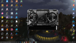 Screenshot (13).png