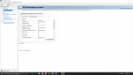 Screenshot (14).png