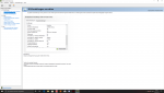 Screenshot (15).png