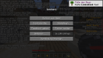 Screenshot (20).png