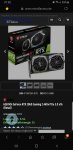 Screenshot_20190901-015233_Samsung Internet.jpg