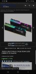 Screenshot_20190901-015249_Samsung Internet.jpg