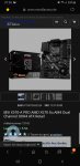 Screenshot_20190901-015324_Samsung Internet.jpg