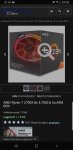 Screenshot_20190901-015339_Samsung Internet.jpg