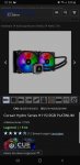 Screenshot_20190901-015351_Samsung Internet.jpg