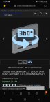 Screenshot_20190901-015403_Samsung Internet.jpg