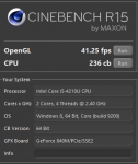 Cinebench 1.png