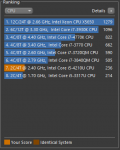 Cinebench 2.png