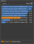 Cinebench 3.png