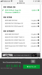 C26D03ED-24A3-4F6E-984B-7A9FA37201DE.png C26D03ED-24A3-4F6E-984B-7A9FA37201DE.png