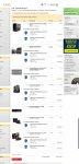 Screenshot_20190902-185219_Chrome.jpg Screenshot_20190902-185219_Chrome.jpg