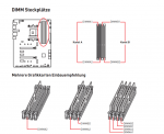 msib450ram.png msib450ram.png