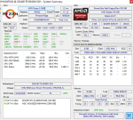 Screenshot (17).png