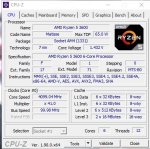 cpu.jpg