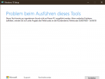 Windows 10 Setup 06.09.2019 07_00_34.png Windows 10 Setup 06.09.2019 07_00_34.png