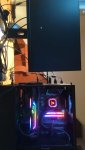 IMG-20190907-WA0000.jpeg