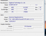 motherboard.PNG