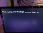 22146124-2434-4F1F-A974-7C8BDFAFF6CD.jpeg 22146124-2434-4F1F-A974-7C8BDFAFF6CD.jpeg