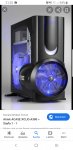 Screenshot_20190909-212506_Google.jpg