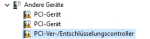 Unbenannt.PNG Unbenannt.PNG