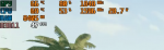 Screenshot (5).png