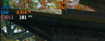 Screenshot (6).png