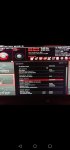 Screenshot_20190911_160242_com.android.gallery3d.jpg