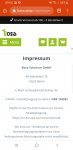 Screenshot_20190912-090611_Chrome.jpg