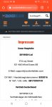 Screenshot_20190914-000357_Chrome.jpg Screenshot_20190914-000357_Chrome.jpg