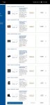 Screenshot_20190913_200926_com.android.chrome.jpg
