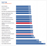 Bildschirmfoto 2019-09-16 um 13.25.35.png Bildschirmfoto 2019-09-16 um 13.25.35.png