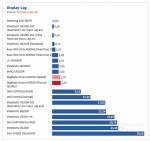 Bildschirmfoto 2019-09-16 um 13.25.02.png Bildschirmfoto 2019-09-16 um 13.25.02.png