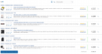 2019-09-16 16_58_44-Window.png