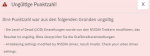 Unbenannt.PNG
