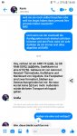 Screenshot_20190921-184020_Messenger.jpg