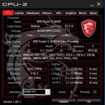 CPU1.jpg CPU1.jpg