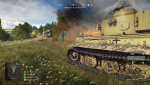 Unbenannt1.png