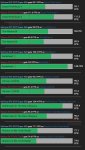 5700vs2070.jpg