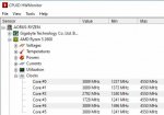 AMD2600 High.jpg