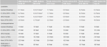 Screenshot_2019-09-25 AMD Radeon RX 5700 und RX 5700 XT im Test Erfolgreicher Angriff auf die ...png Screenshot_2019-09-25 AMD Radeon RX 5700 und RX 5700 XT im Test Erfolgreicher Angriff auf die ...png