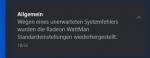 Wattman.PNG Wattman.PNG