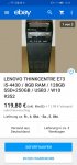 Screenshot_20190930_103013_com.ebay.mobile.jpg